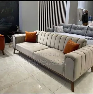 Master Tree Sofa Ll