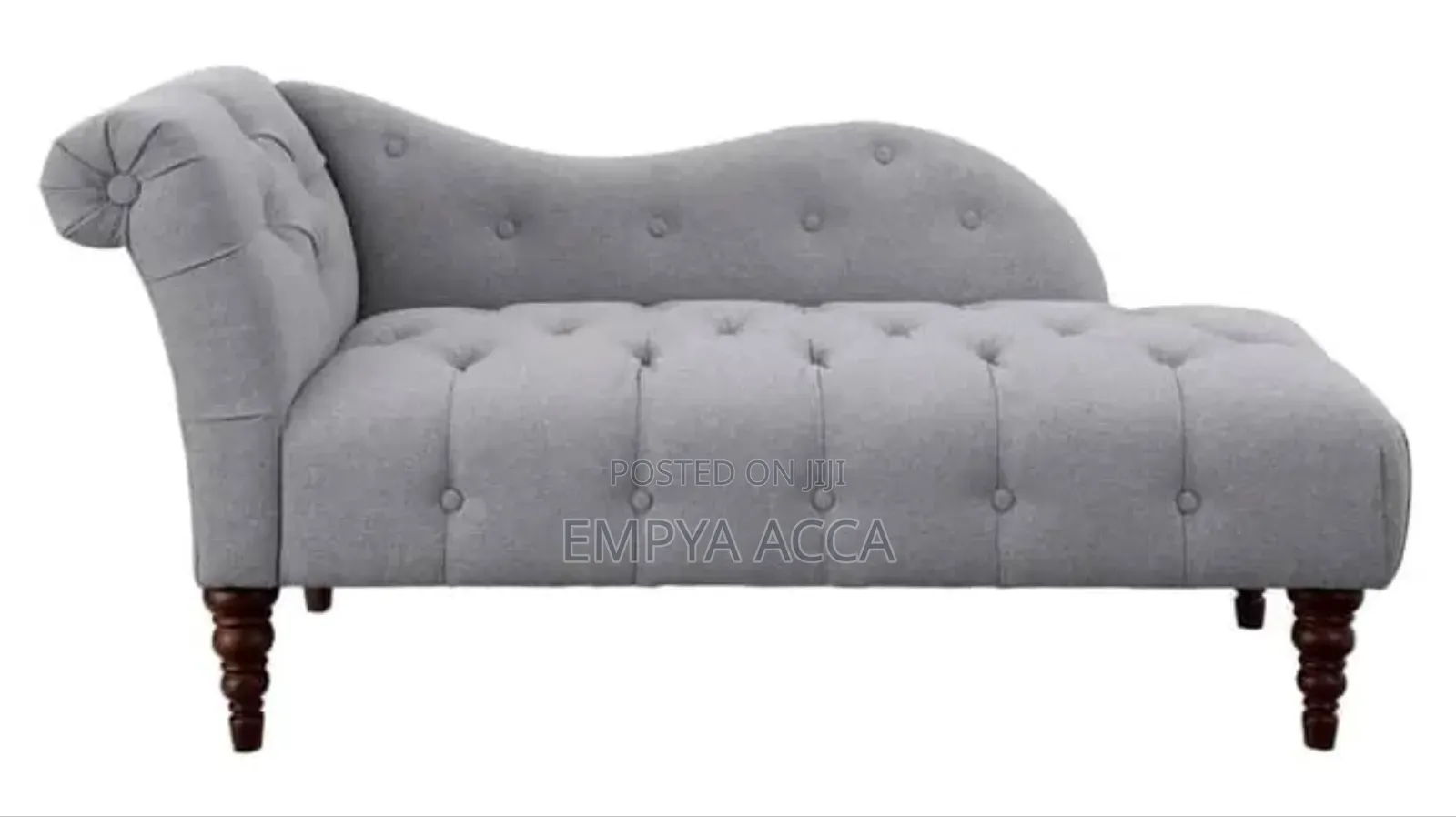 Laaax Sofa Set Bed
