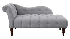 Laaax Sofa Set Bed