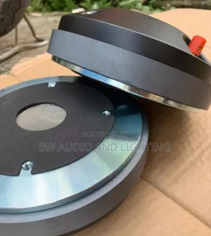 Tweeter 74.5 /Speaker Tweeter
