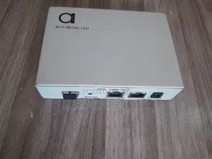 Optical Network Unit