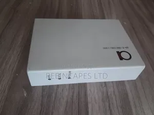 Optical Network Unit