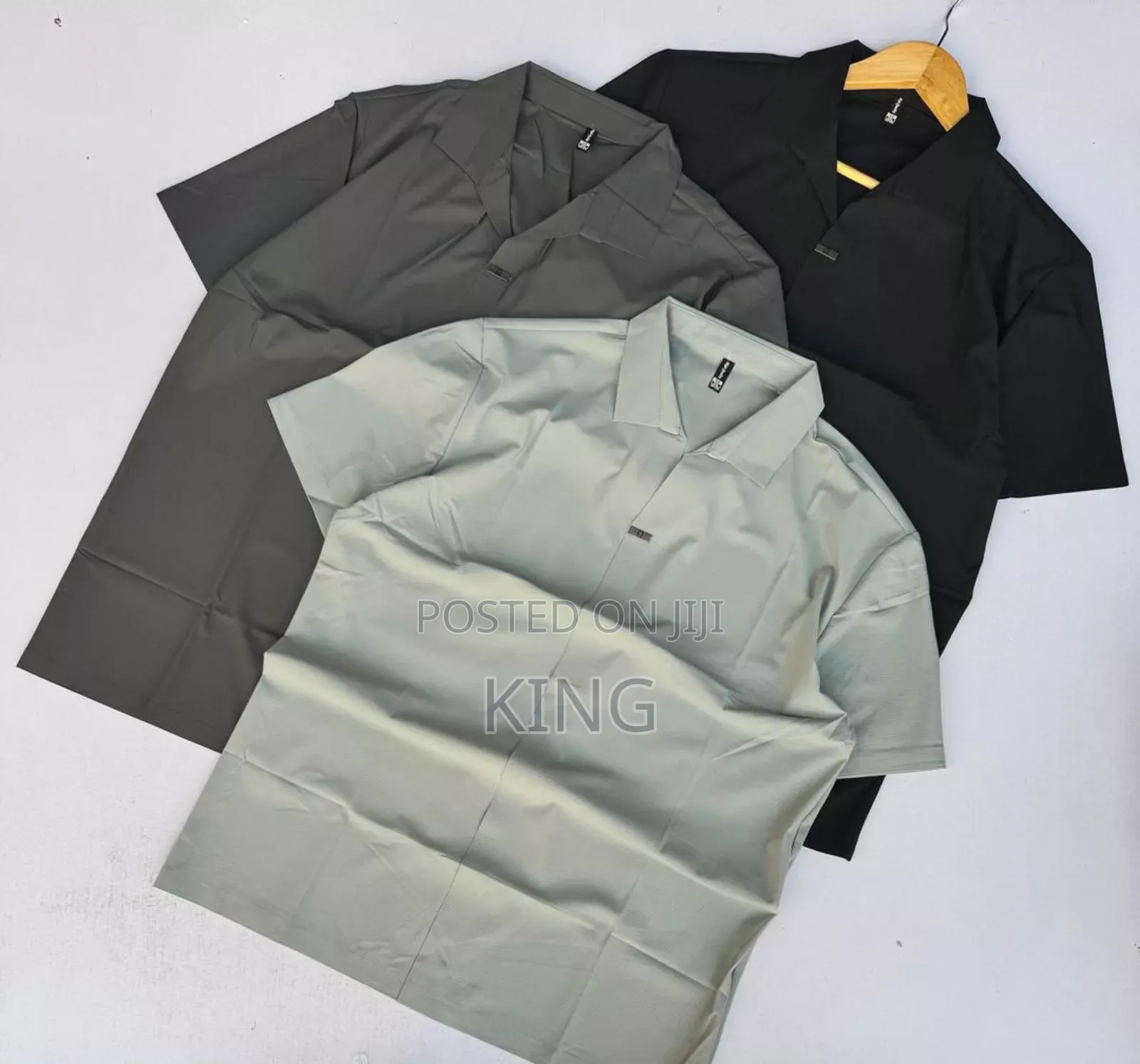 Armour v-Neck Rubi T-Shirts