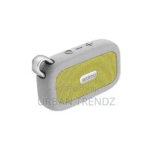 Speaker White