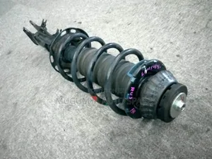 Honda Vezel Hybrid Front Shock Absorber