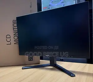 HISENSE 24'' Pro Monitor