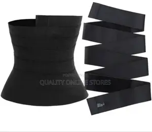 Waist Trainer
