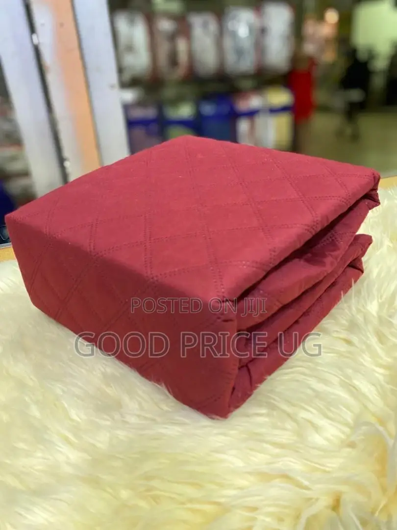 Water Proof Mattress Protectors