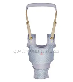 Baby Walker Toddler