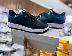 Valid Nike Air Force 1 Low 07