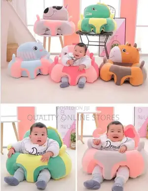 Baby Sofa Seat