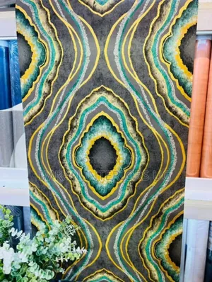 Legit Well Designed Wallpapers Per Square Meter Available.
