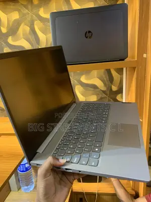 Laptop Lenovo ThinkBook 15 16GB Intel Core I7 HDD 1T