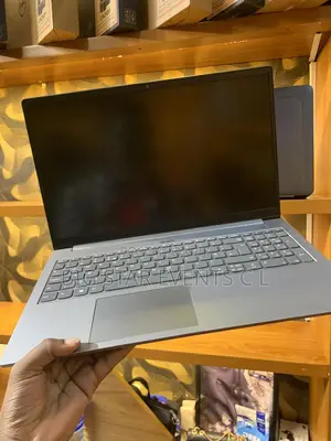 Laptop Lenovo ThinkBook 15 16GB Intel Core I7 HDD 1T