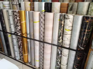 First Class Wallpapers Wall Stickers Available in 3D None 3D
