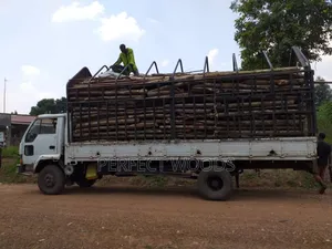 Firewood for Sell