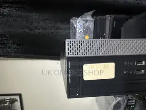 Desktop Computer Dell Optiplex 7020 4GB Intel Core I5 HDD 500GB