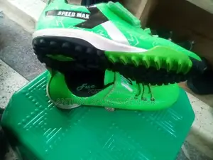 Fair Pray Shoe for Kids