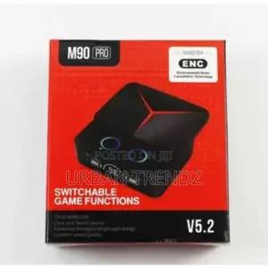 Wireless Earbuds With Noise Cancelling Function Waterproof