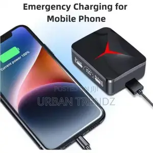 Wireless Earbuds With Noise Cancelling Function Waterproof