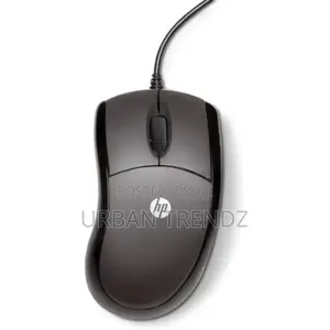 Gaming Mouse S1 - Multicolor