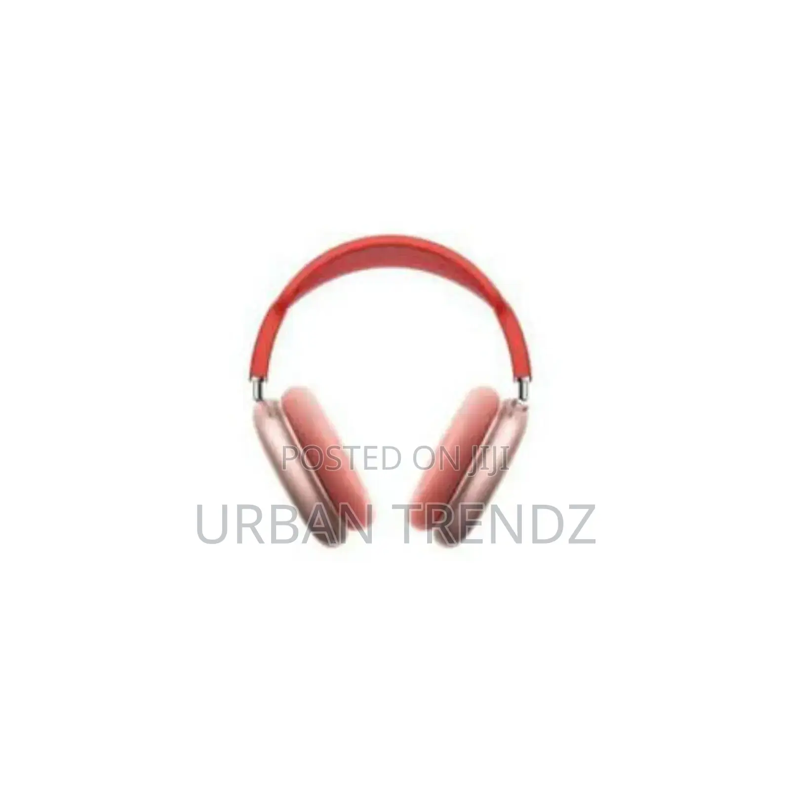 Maximum Wireless Bluetooth Headsets - Multicolor
