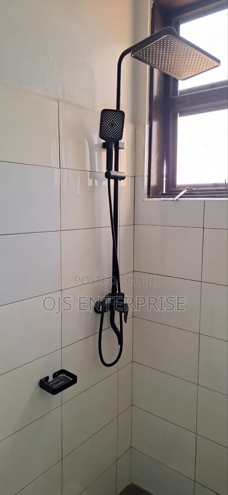 Studio Room Airbnb, Kyanja,