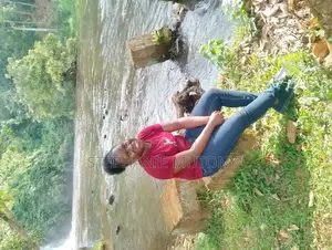 Part Time and Weekend