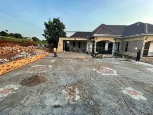 Expert Paver Installation With a Difference.