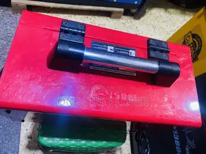 SMART MIG Welding Machine 250