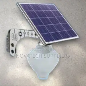 2.0 Blue Carbon Solar Peach Lights Wasp