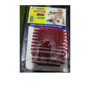 Baby Knee Protection Pad.