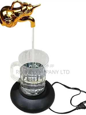 Water Fountain /Desktop Fountain
