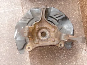 Subaru SHF Front Wheel Hub Bearing