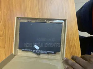 820 G3 Battery