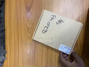 820 G3 Battery