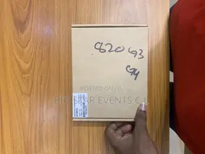 820 G3 Battery