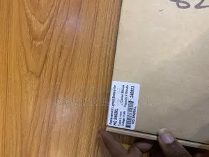 820 G3 Battery
