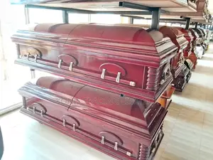 Caskets/ Coffins