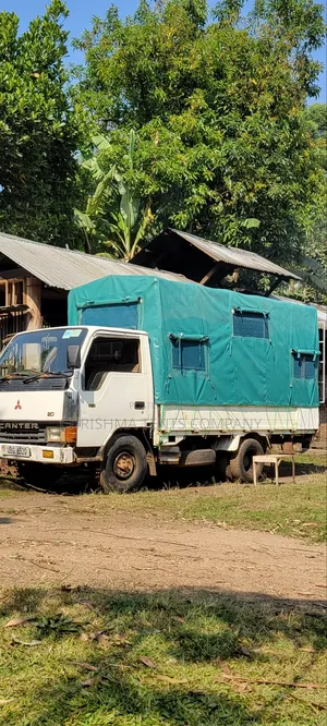 Car Covers for Center
