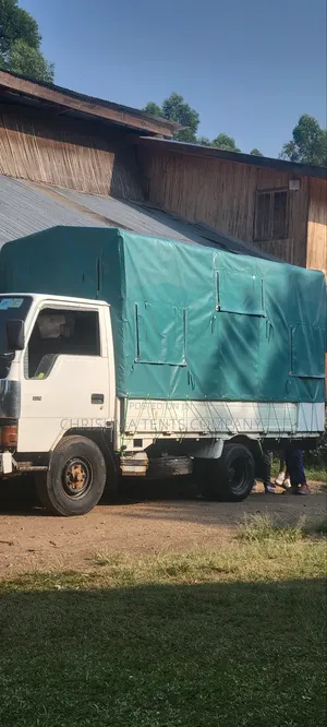 Car Covers for Center