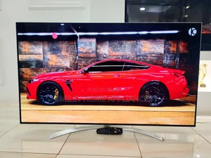 LG OLED Display C3 EVO 55inches Ultra Brightness Smart Tv