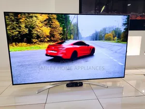 LG OLED Display 55INCHES C3 Series Evolution Smart Tv