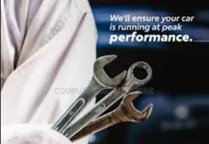 Pre and Post Purchase Car Inspection