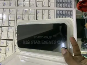 iPhone 11pro Max Screen