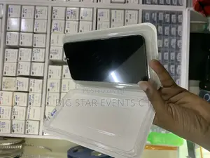 iPhone 11pro Max Screen