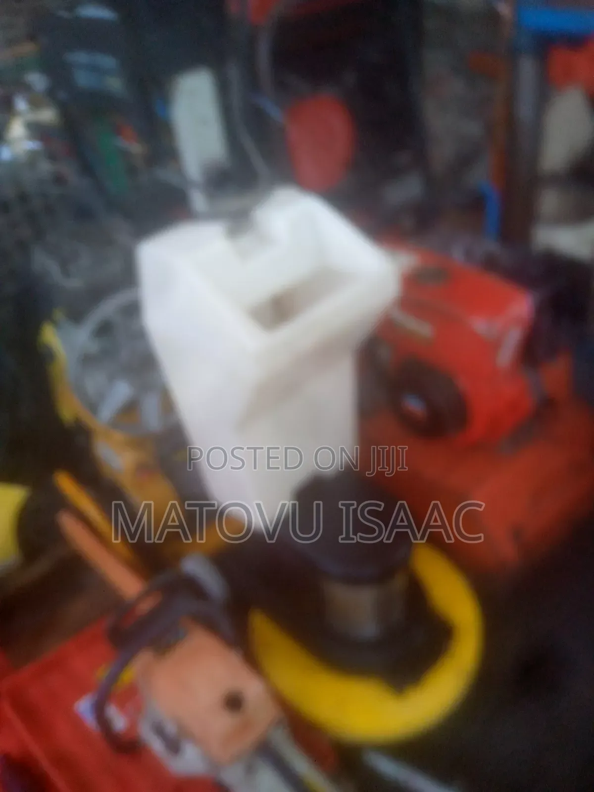 Numatic Floor and Carpet Scrubbing Machines