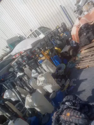 Numatic Floor and Carpet Scrubbing Machines