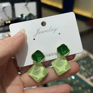 Advanced Elegant Ear Rings