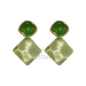 Advanced Elegant Ear Rings